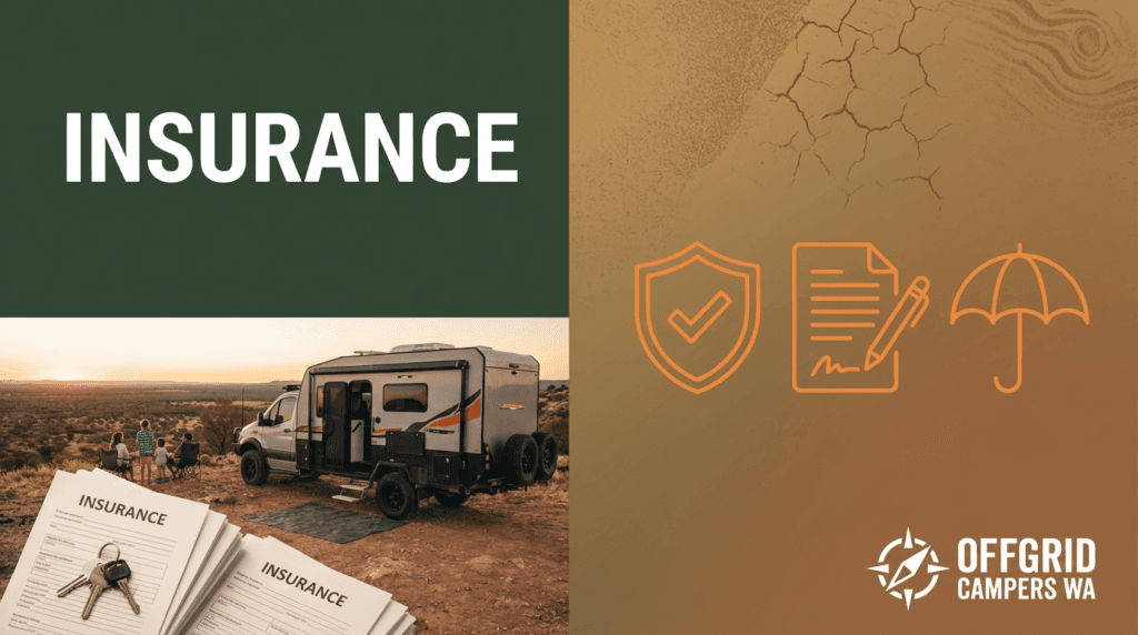 guide to camplify’s new myway mutual premium membership (effective 1 may 2025)