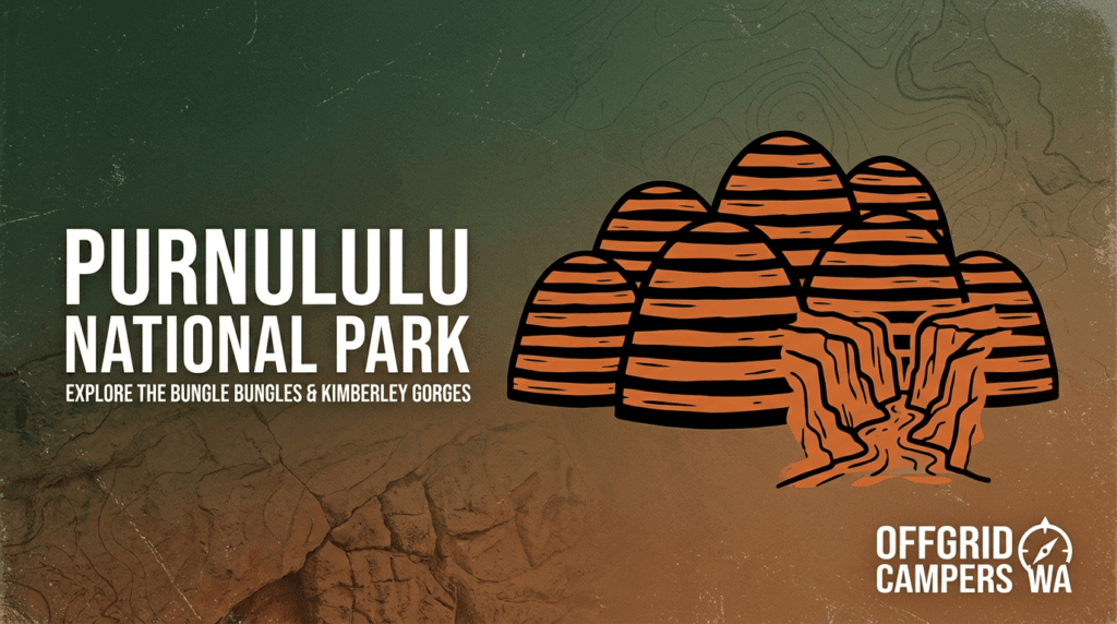purnululu national park ancient wonders of the kimberley