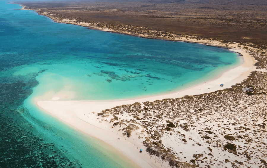 turquoise bay 4